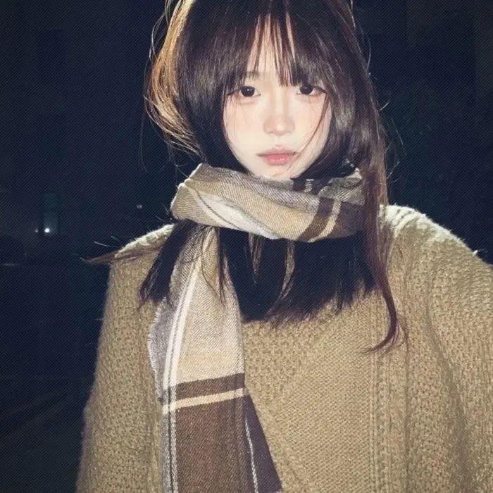 不可思议的杰西卡·詹姆斯