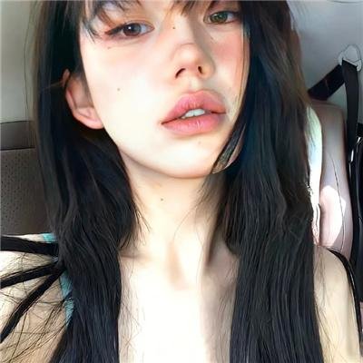 失爱的抓狂