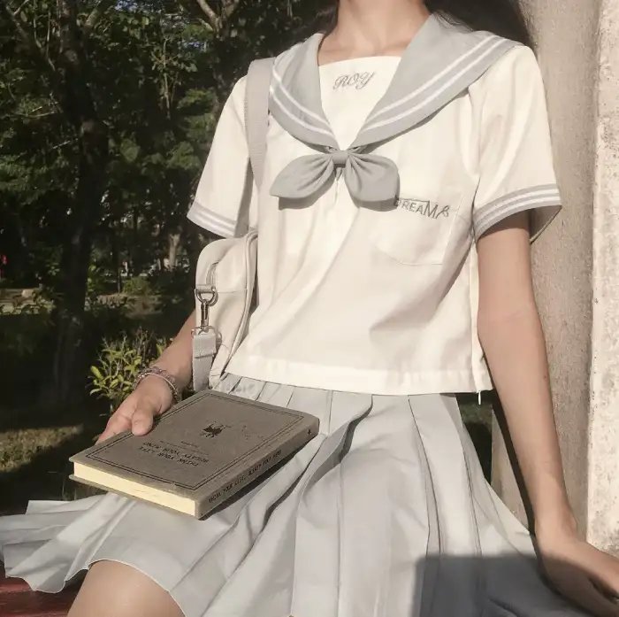 知晓天空之蓝的人啊