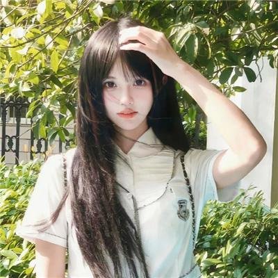 势不可挡