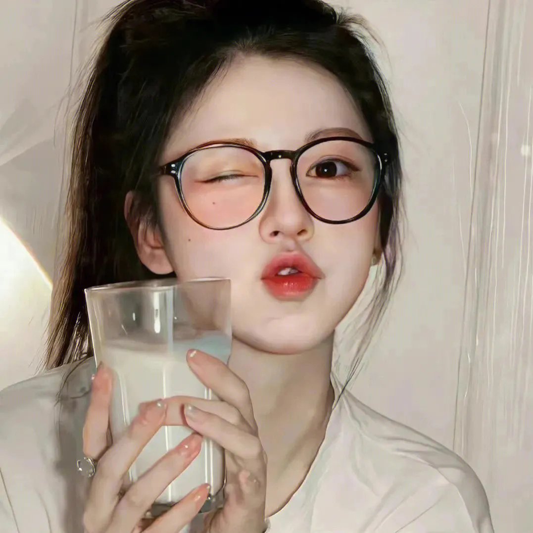 青春并不温柔