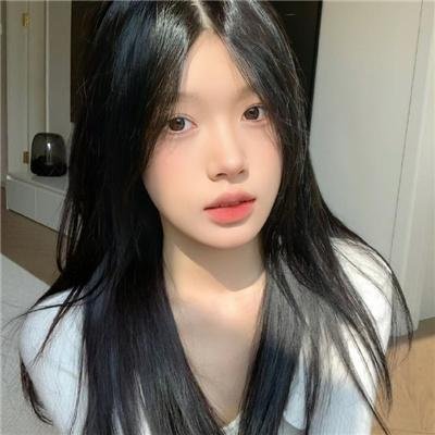 盐湖城朋克