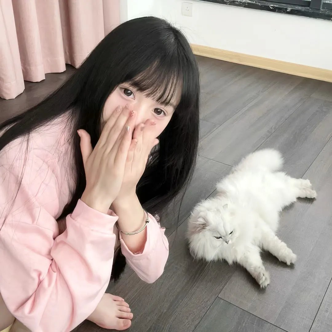 吴大观