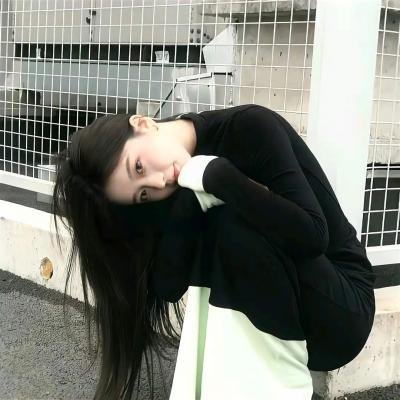 啊朋友，再见！