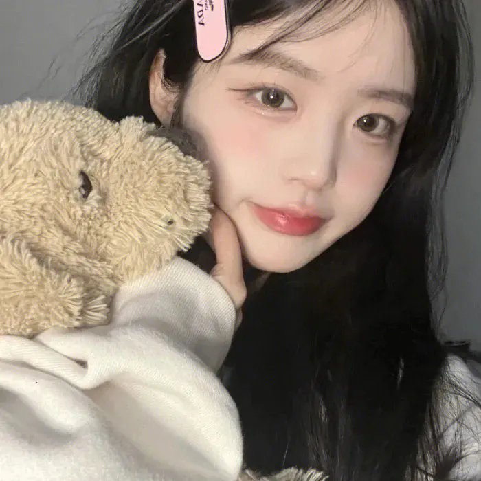 九彩霸王花1993国语