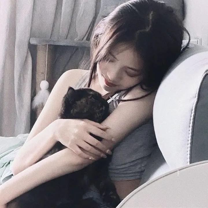 绿巨人浩克