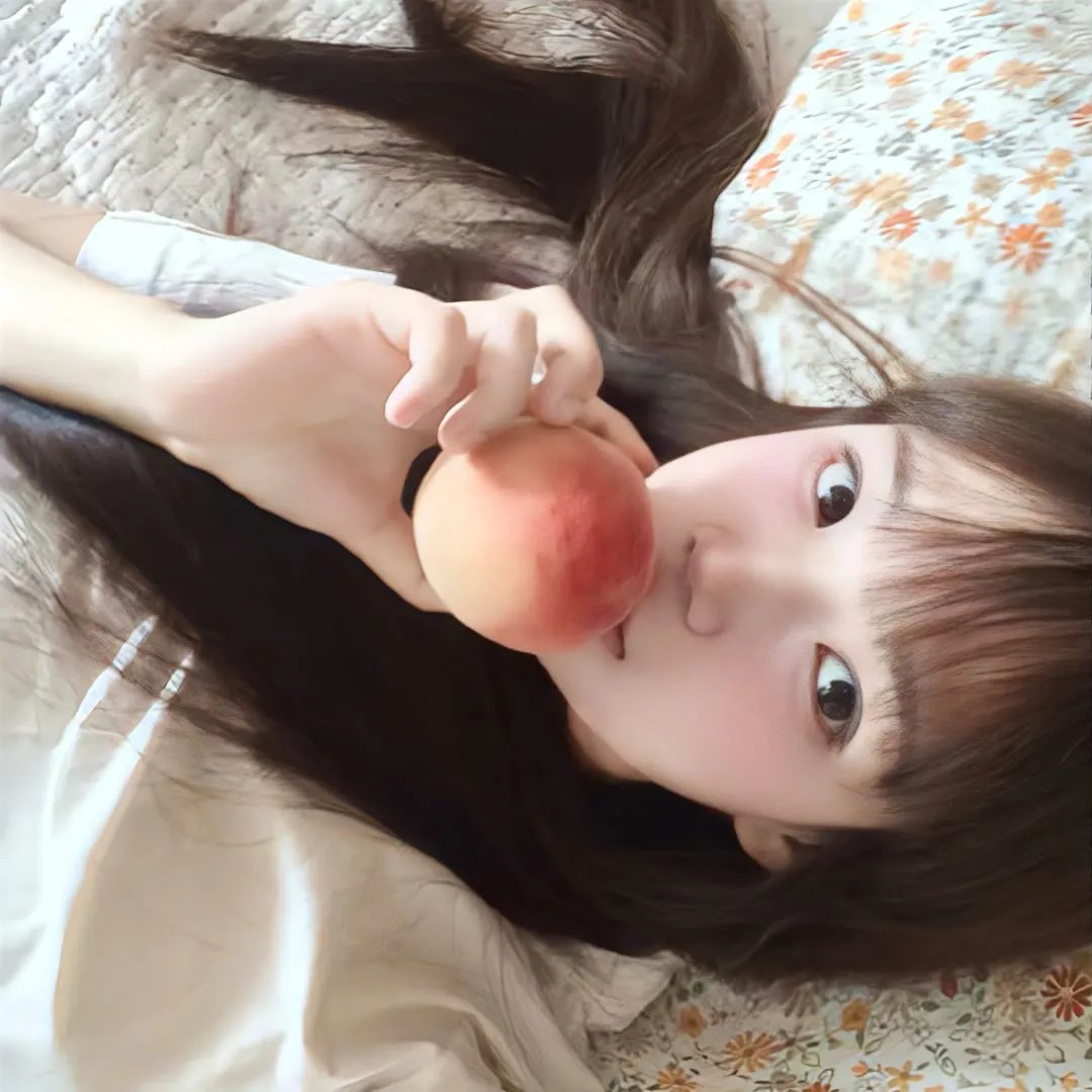 凭栏一片风云起
