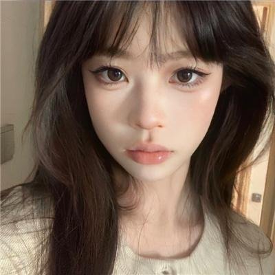 深圳之恋