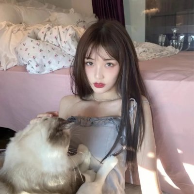 潘尼沃斯第一季