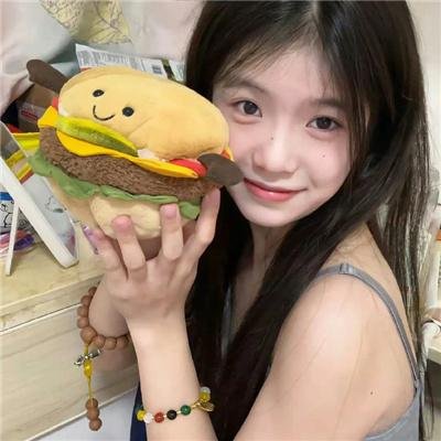 第三次浪潮
