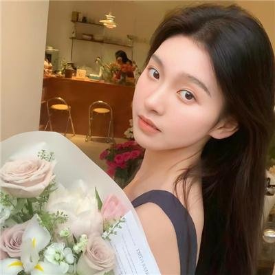 布荔提之花
